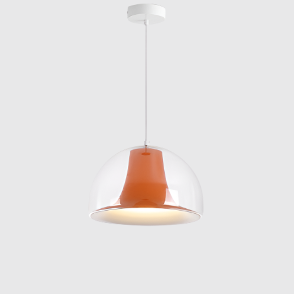 Designer Pendellampe