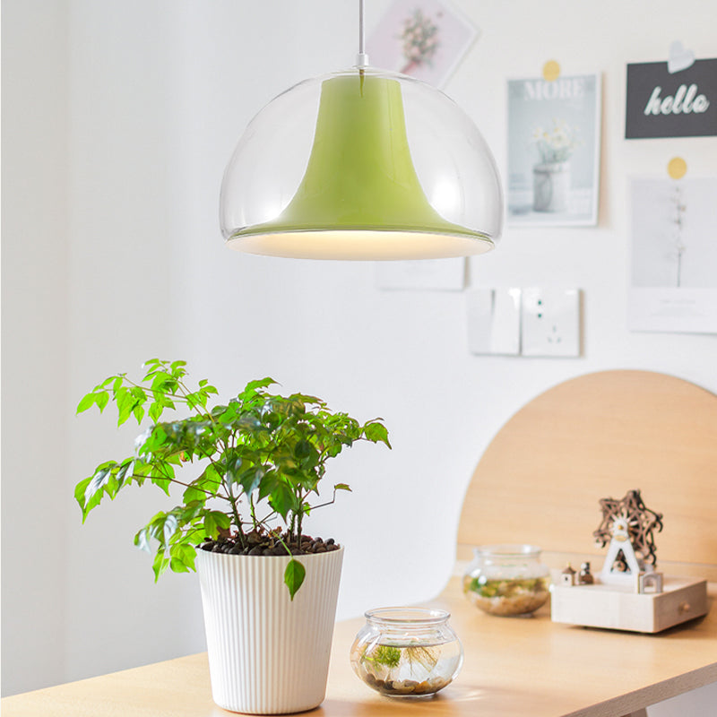 Designer Pendellampe