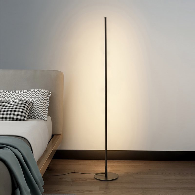 Moderne Dimmbare Wohnzimmerlampe-Aster Selection