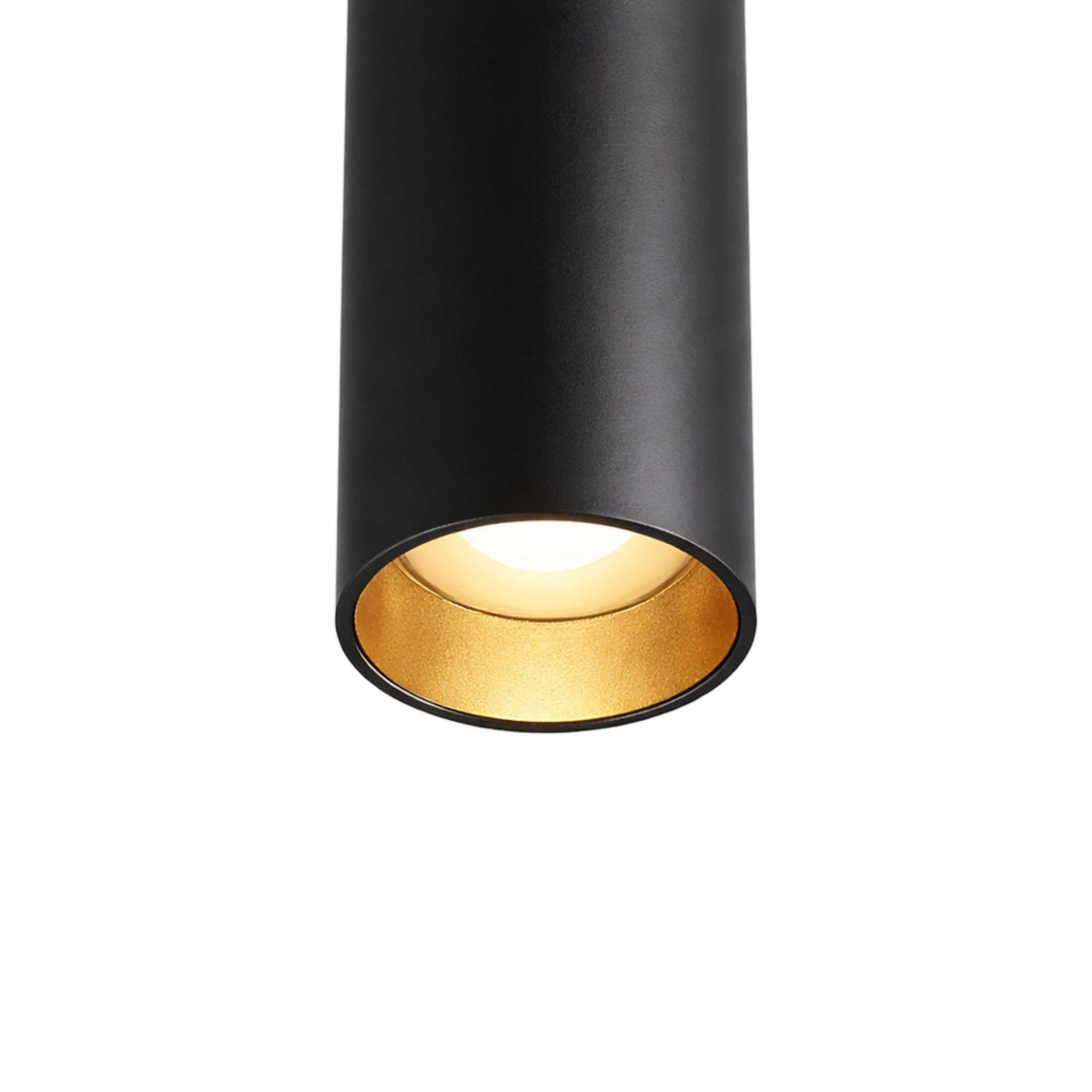 Aster Maison | Aluminium LED Kabel Pendelleuchte