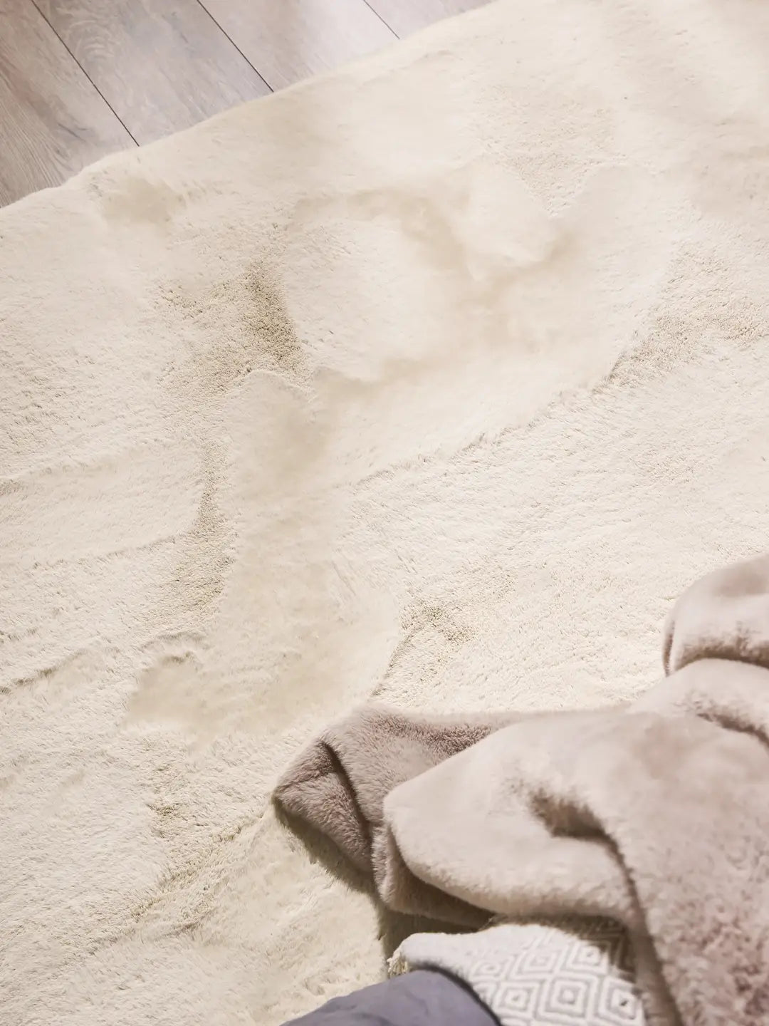 teppich waschbar,
kunstfell teppich,
fellteppich,
teppich flauschig,
fellteppich,
kunstfell teppich,
fellteppich,
weich,
flauschig,
waschbar,