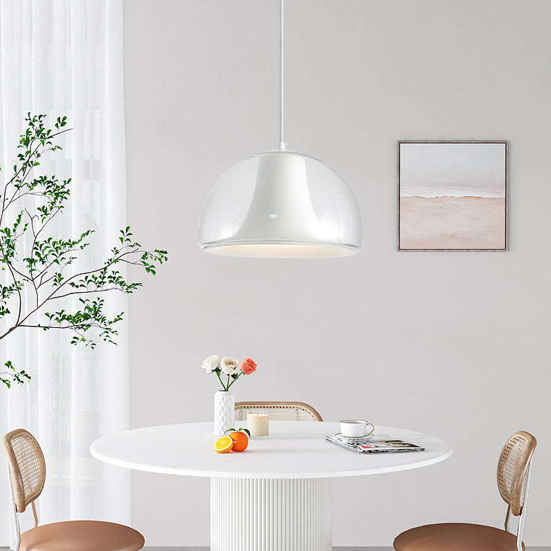 Designer Pendellampe