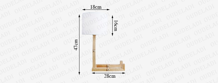 Flexi-Robo Lampe