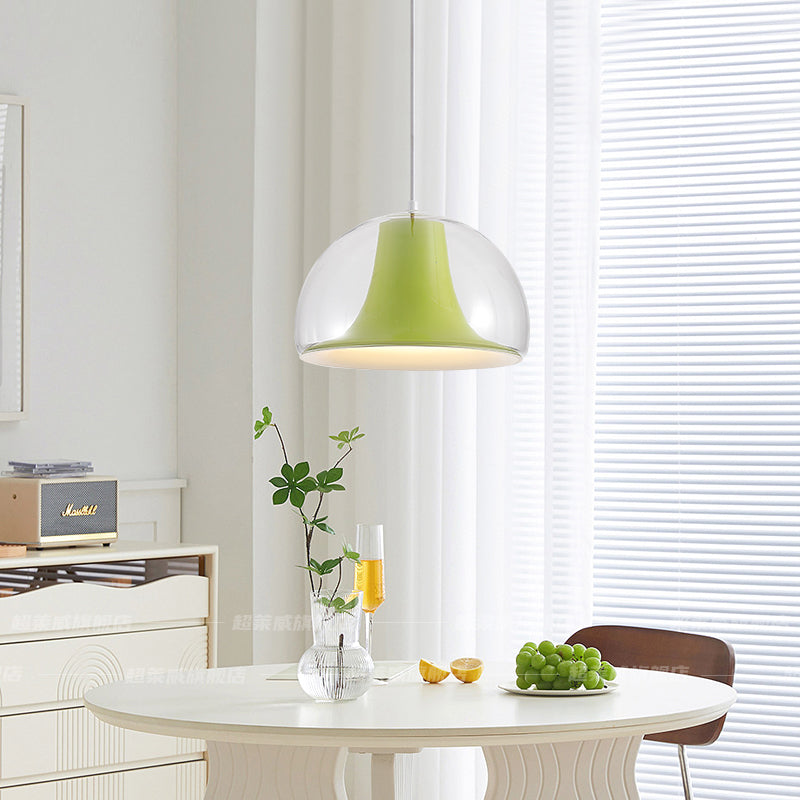 Designer Pendellampe