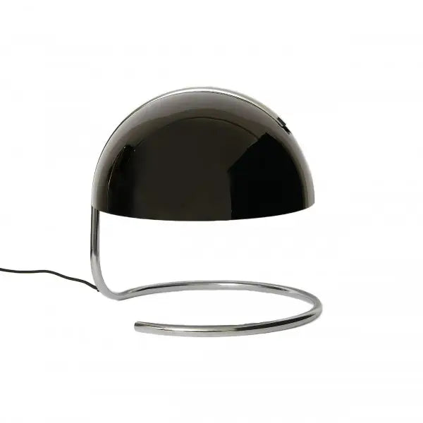 modern tischleuchte design nachttischlampe schlafzimmer interior design lampe modern