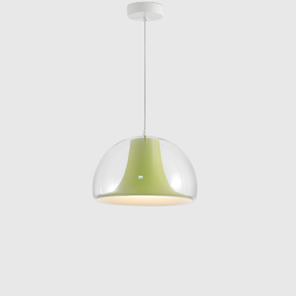 Designer Pendellampe