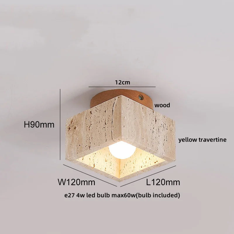 Moderne LED Hängeleuchte Wellenform