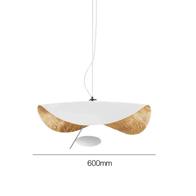 Kreative Design Pendelleuchte