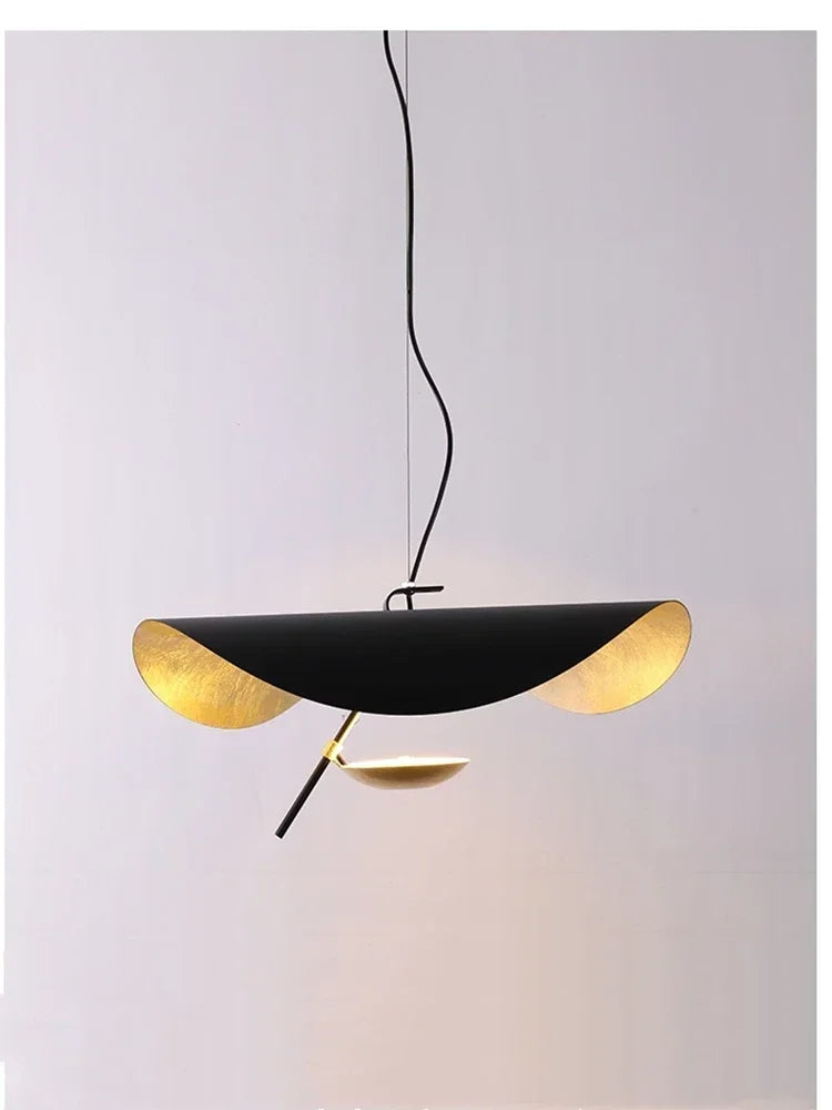 Kreative Design Pendelleuchte