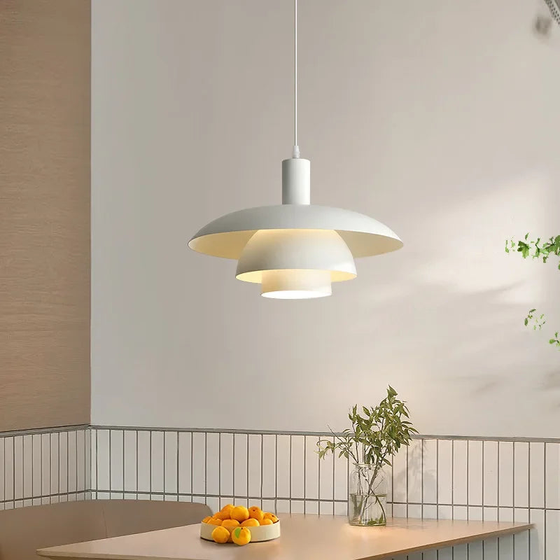 Dänisch Design Kronleuchter