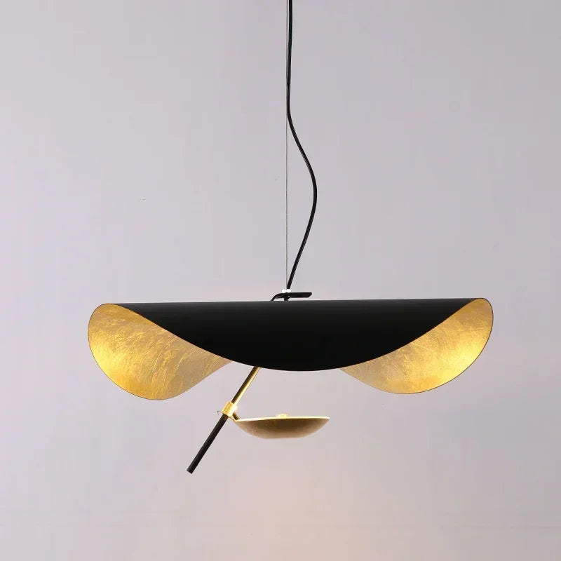 Kreative Design Pendelleuchte