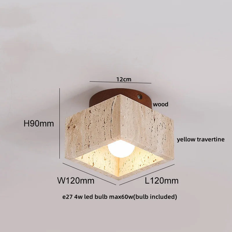 Moderne LED Hängeleuchte Wellenform