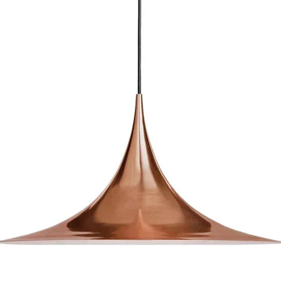 Skandinavische Design-Hängelampe-Aster Selection