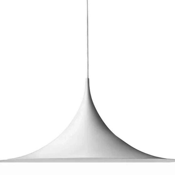 Skandinavische Design-Hängelampe-Aster Selection