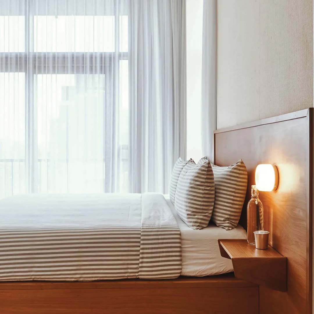 Stijlvolle Glas Wandleuchte-Aster Selection