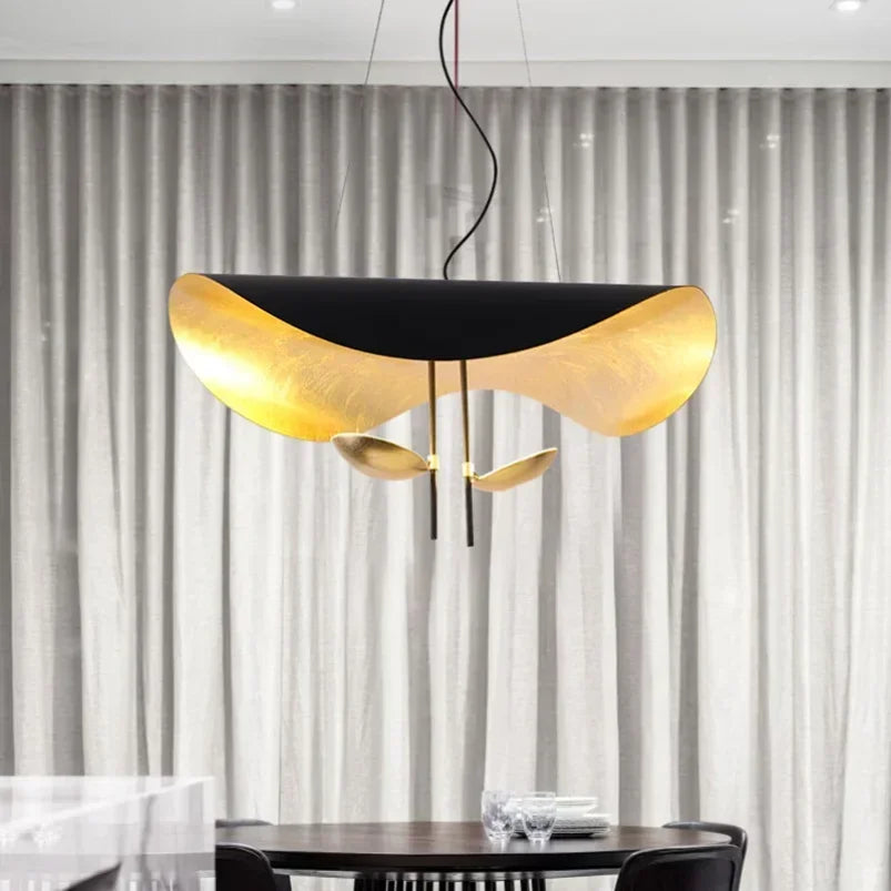 Kreative Design Pendelleuchte