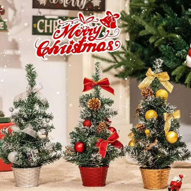 Unique handmade Christmas decoration