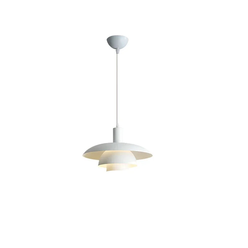 Dänisch Design Kronleuchter