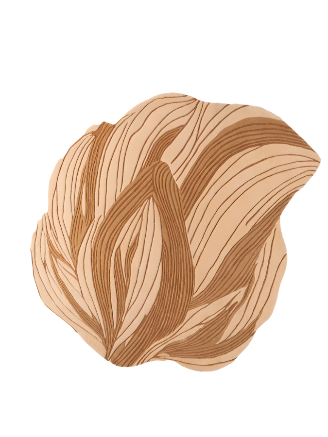 wollteppich,
teppich wohnzimmer,
teppich schlafzimmer,
teppich 200x300,
teppich 240x340,
teppich 300x400,
teppich groß,