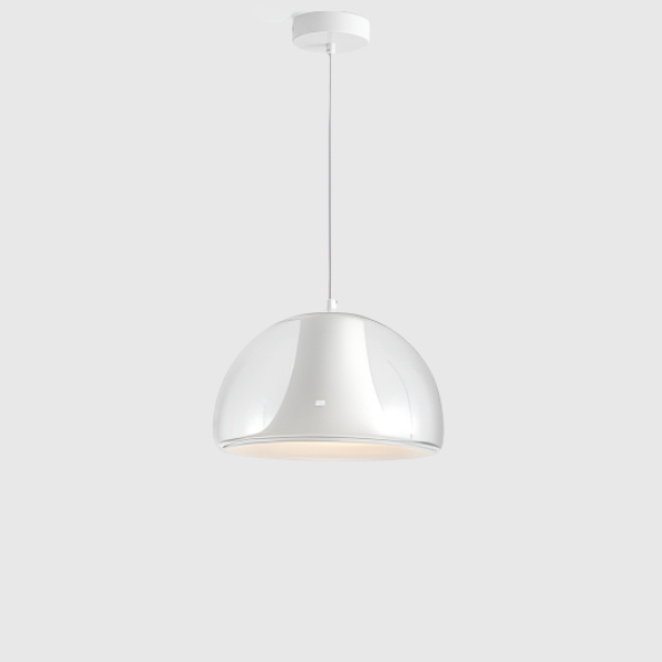 Designer Pendellampe
