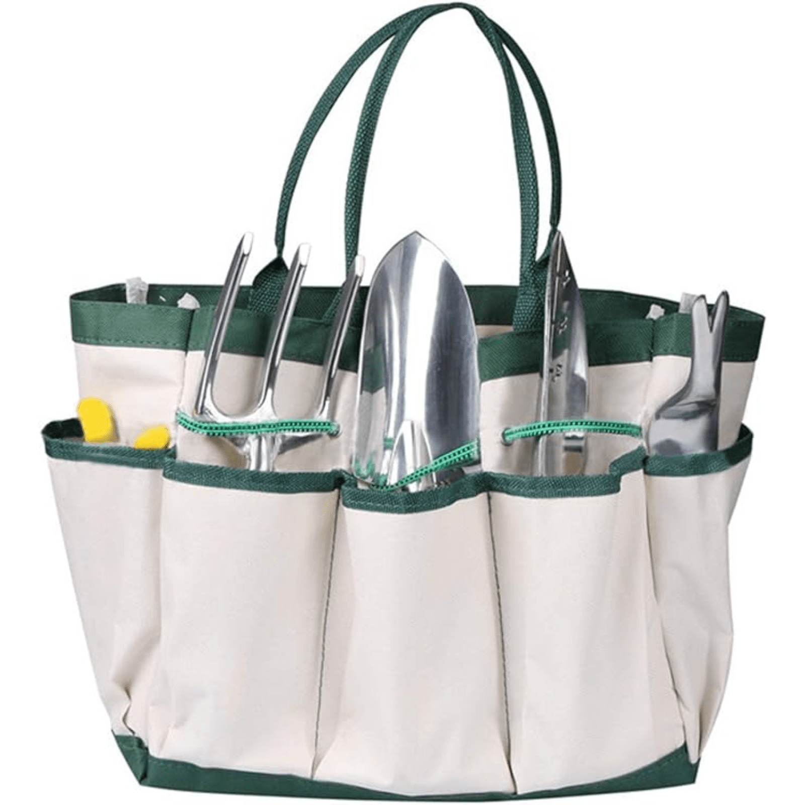Garden tool set Pro 11-piece