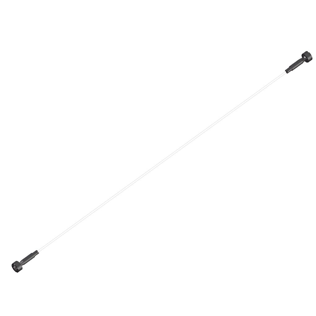 360° drehbare Lichtleiste-Aster Selection