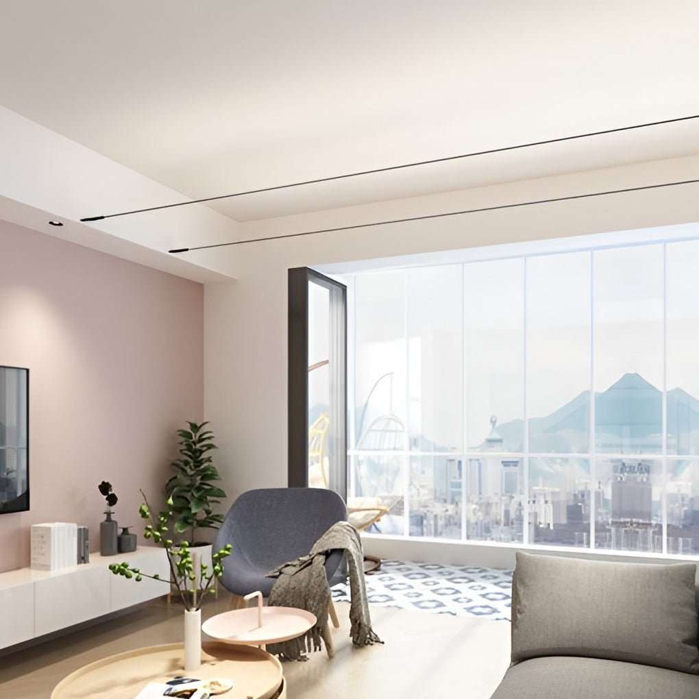 360° drehbare Lichtleiste-Aster Selection