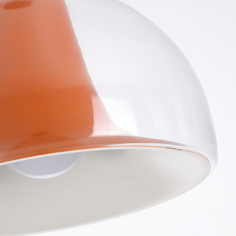 Designer Pendellampe