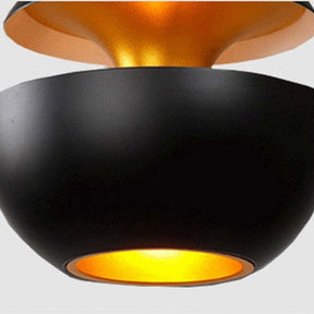 Nazifa Moderne LED hanglamp