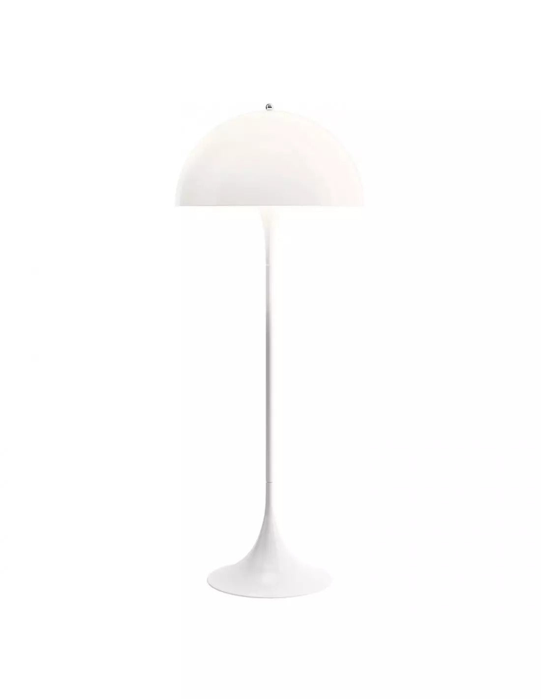 Moderne Pilz-Stehlampe, Wohnzimmerdesign, Innenbeleuchtung, moderne Lampe