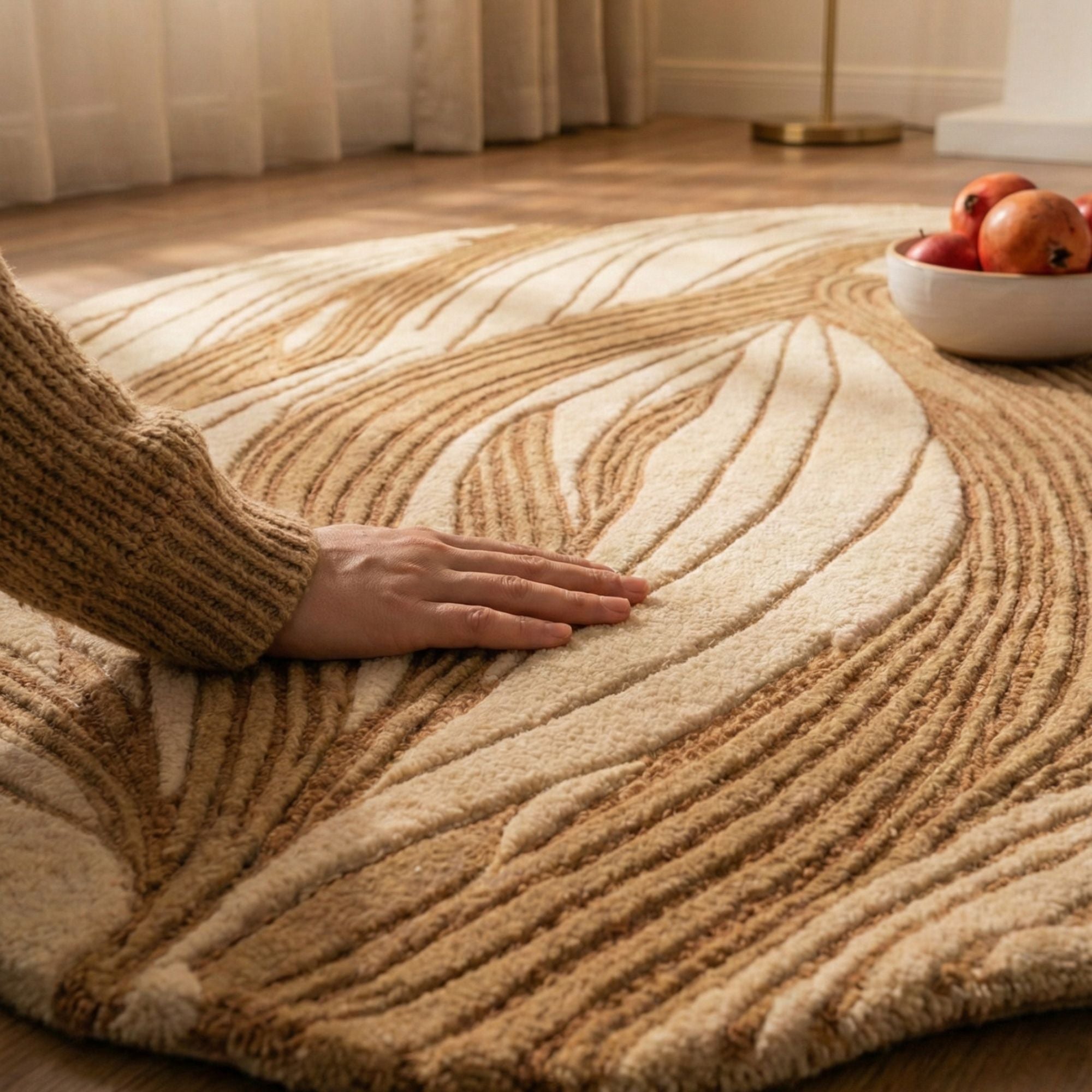 wollteppich,
teppich wohnzimmer,
teppich schlafzimmer,
teppich 200x300,
teppich 240x340,
teppich 300x400,
teppich groß,