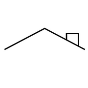 Aster Selection logo