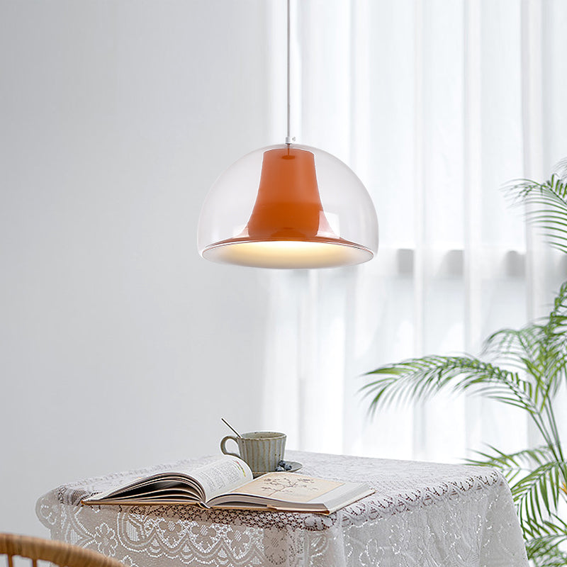 Designer Pendellampe