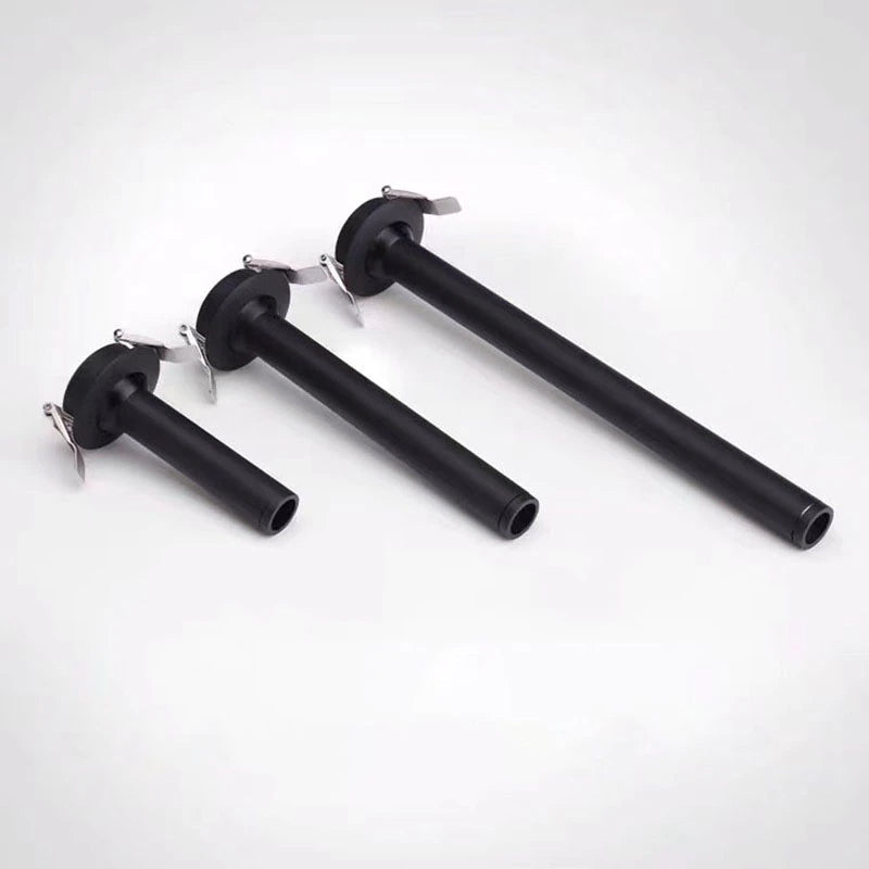 Moderne LED-Deckenleuchte Spotlight-Aster Selection