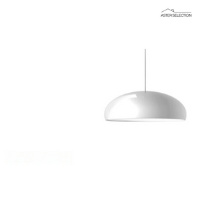Multicolor LED Pendelleuchte