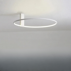 Elegante LED-plafondlamp