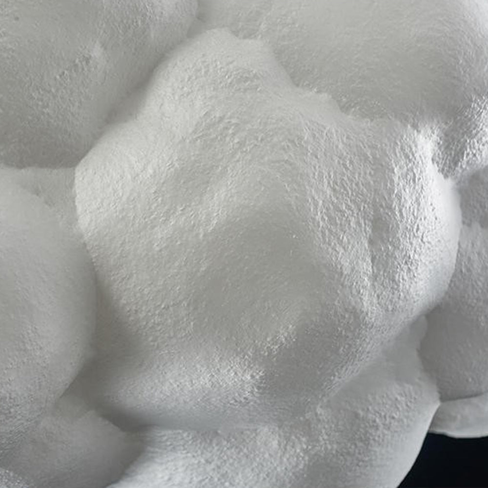 Wolkenförmige LED-Hängeleuchte-Aster Selection