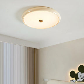 AuraRing LED Ceiling Lamp