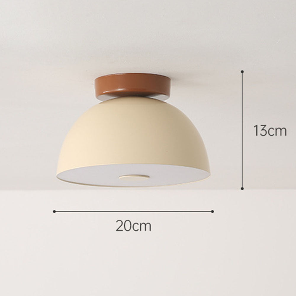 Moderne Eleganz-Lampe