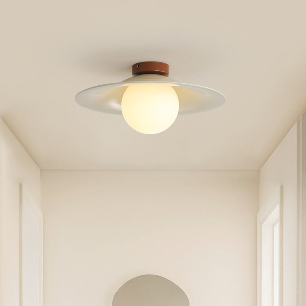 Moderne Eleganz-Lampe