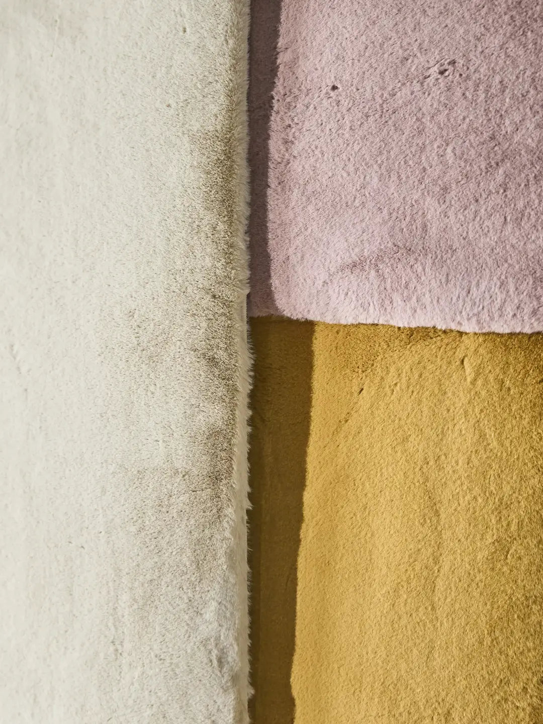 teppich waschbar,
kunstfell teppich,
fellteppich,
teppich flauschig,
fellteppich,
kunstfell teppich,
fellteppich,
weich,
flauschig,
waschbar,