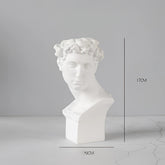 Decorative vase – Classic elegance meets modernity