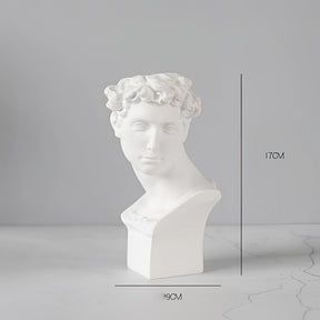Decorative vase – Classic elegance meets modernity