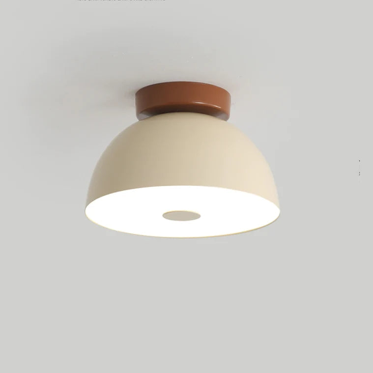 Moderne Eleganz-Lampe