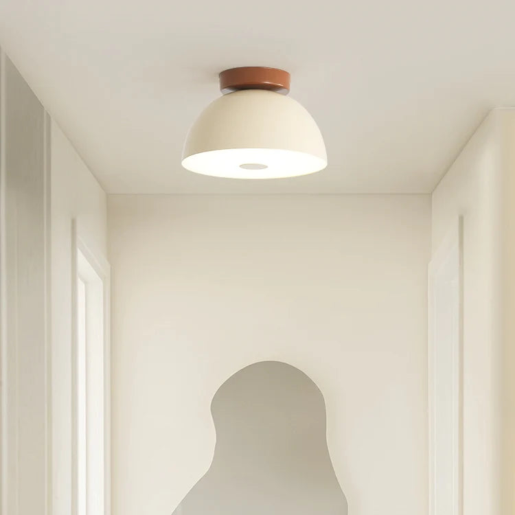 Moderne Eleganz-Lampe