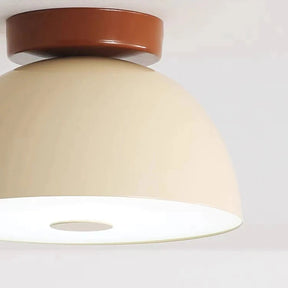 Moderne Eleganz-Lampe