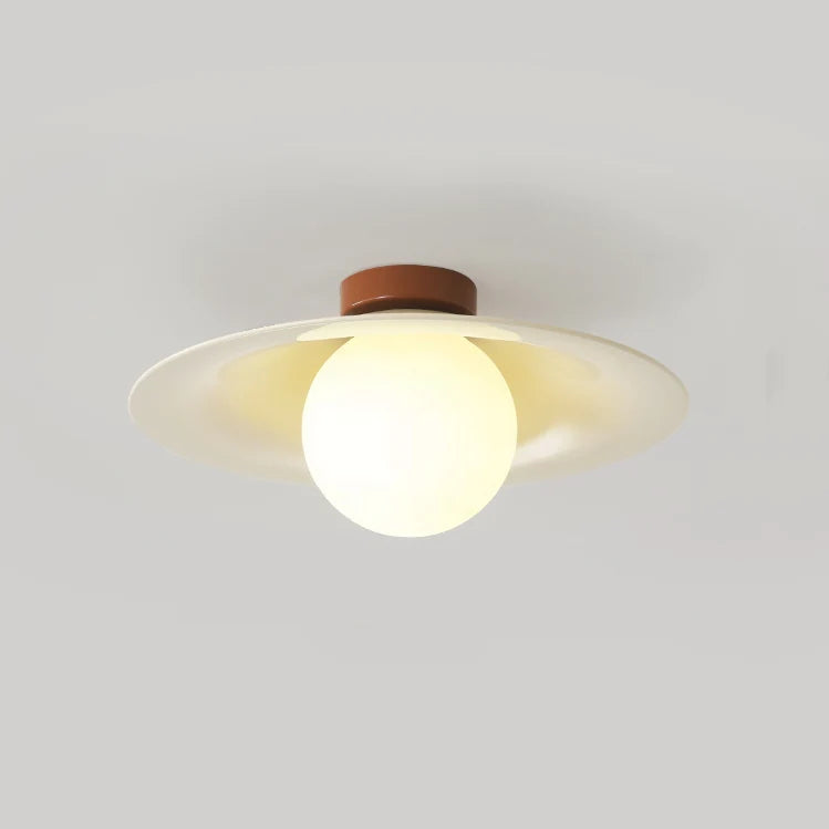 Moderne Eleganz-Lampe