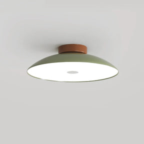 Moderne Eleganz-Lampe