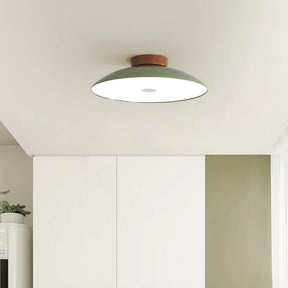 Moderne Eleganz-Lampe