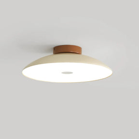 Moderne Eleganz-Lampe